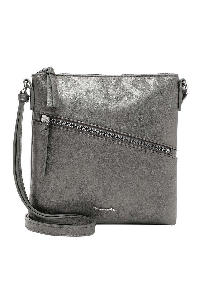 Tamaris Umhängetasche TAS Alessia (1-tlg) von Tamaris