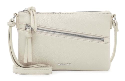 Tamaris Alessia Crossover Bag Ceramics von Tamaris
