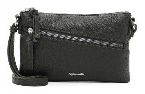 Tamaris Alessia Crossover Bag Darkforest von Tamaris