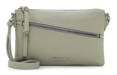 Tamaris Alessia Crossover Bag Pistachio von Tamaris
