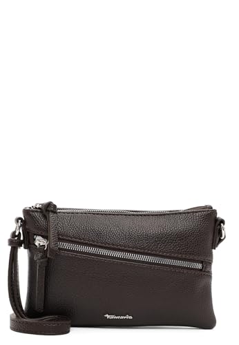 Tamaris Alessia Crossover Bag Terra von Tamaris