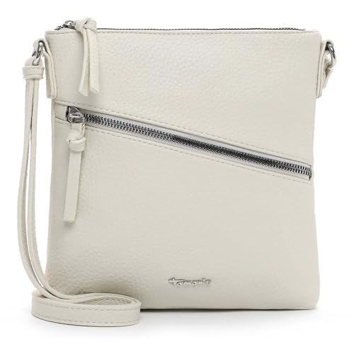 Tamaris Alessia Crossover Bag Ceramics von Tamaris