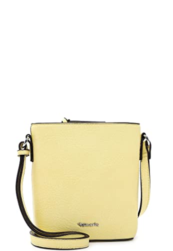 Tamaris Adult Forest sonstige Gr. 1 von Tamaris