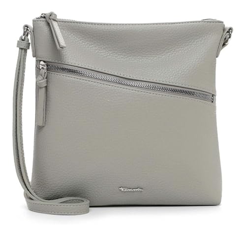 Tamaris Alessia Crossover Bag Cement von Tamaris