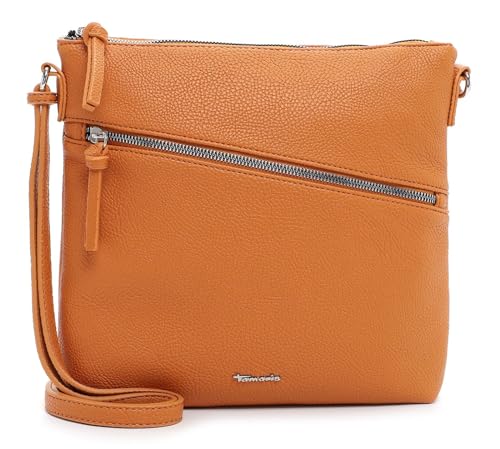 Tamaris Alessia Crossover Bag Papaya von Tamaris