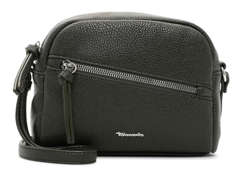 Tamaris Alessia Crossover Bag Darkforest von Tamaris