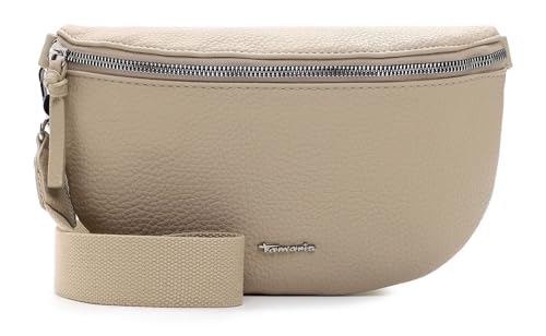 Tamaris Alessia Crossover Bag Beigetaupe von Tamaris