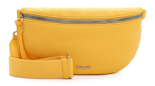 Tamaris Alessia Crossover Bag Lemon von Tamaris