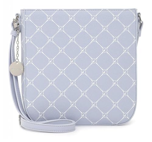 Tamaris Anastasia Crossbody Bag Greyblue Tamaris Anastasia Crossbody Bag Greyblue von Tamaris