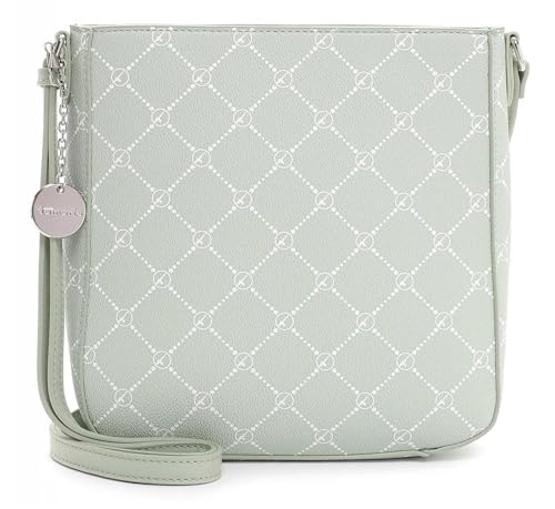 Tamaris Anastasia Crossbody Bag Lightmint von Tamaris