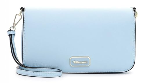 Tamaris Anja Handbag Lightblue von Tamaris