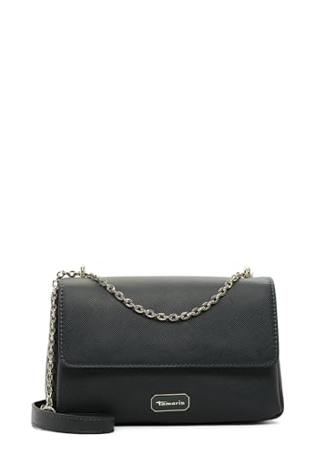 Tamaris Anja Crossbody Bag Darkforest von Tamaris