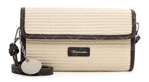 Tamaris Anna Crossbody Bag Brown von Tamaris