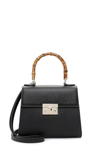 Tamaris Annie Handtasche S Black Tamaris Annie Handtasche S Black von Tamaris