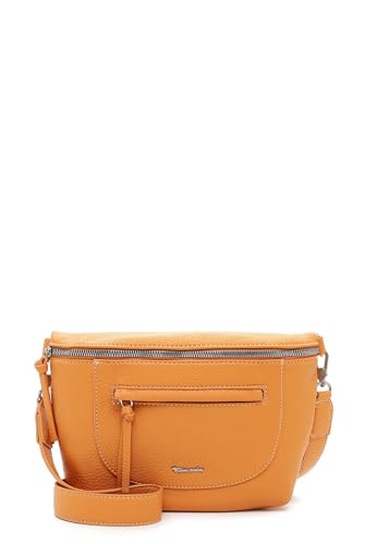 Tamaris Anuschka Crossbody Bag Papaya von Tamaris