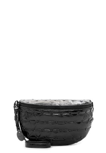 Tamaris Caren Crossbody Bag Darkforest von Tamaris