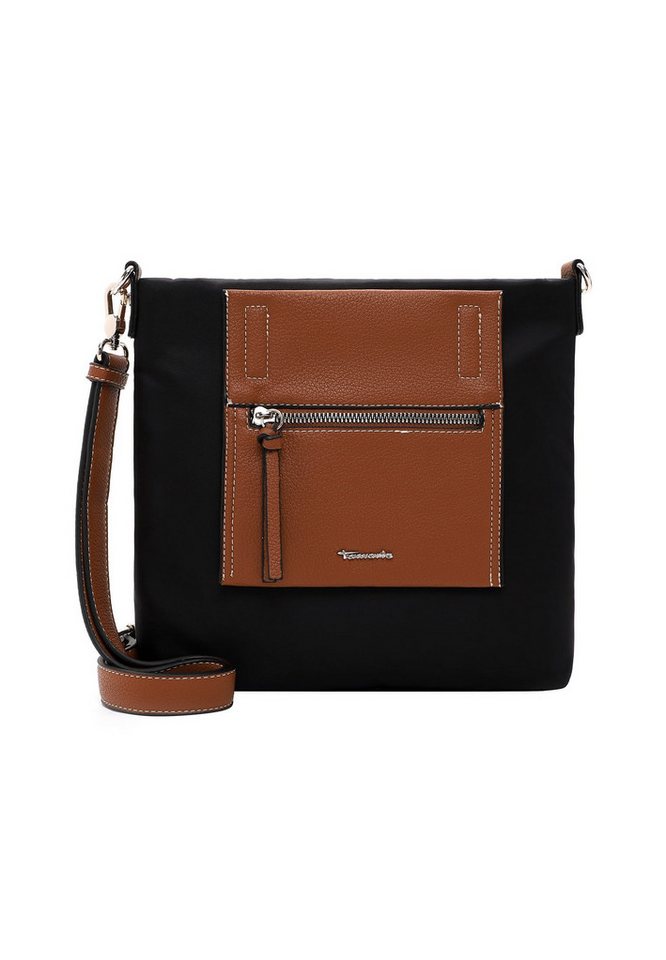 Tamaris Umhängetasche TAS Fabrizia (1-tlg) von Tamaris