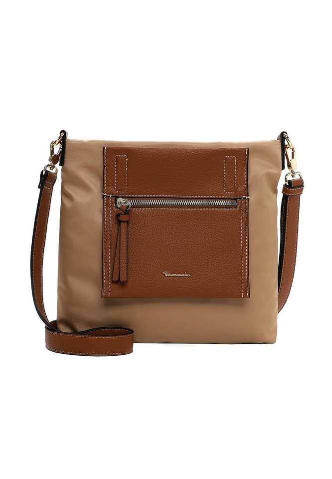 Tamaris Umhängetasche TAS Fabrizia (1-tlg) von Tamaris