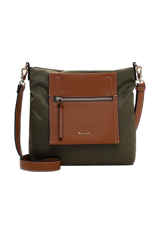 Tamaris Umhängetasche TAS Fabrizia (1-tlg) von Tamaris