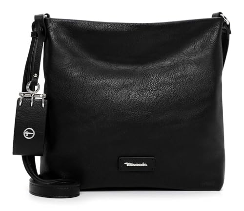 Tamaris Felice Crossover Bag Black von Tamaris