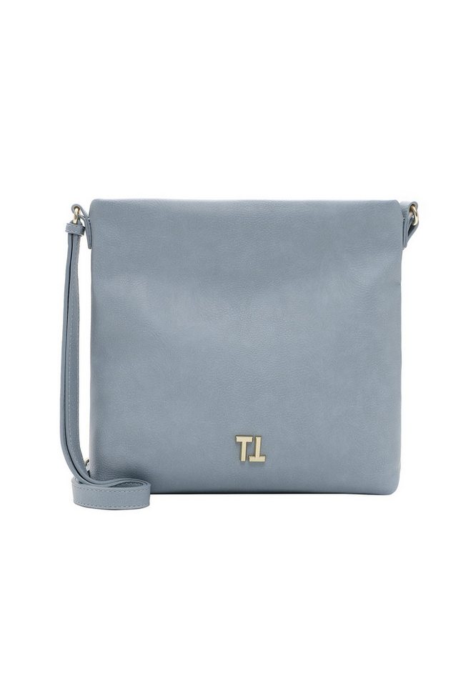 Tamaris Umhängetasche TAS Franca (1-tlg) von Tamaris