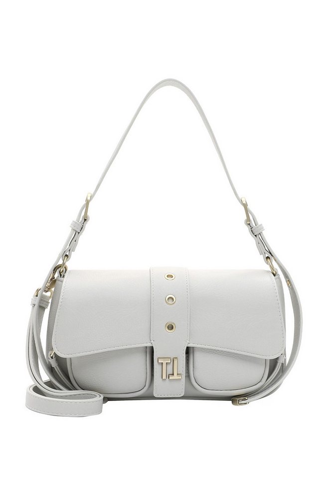 Tamaris Umhängetasche TAS Franca (1-tlg) von Tamaris