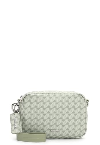 Tamaris Francesca Crossbody Bag Pistachio Tamaris Francesca Crossbody Bag Pistachio von Tamaris