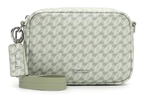 Tamaris Francesca Crossbody Bag Pistachio von Tamaris