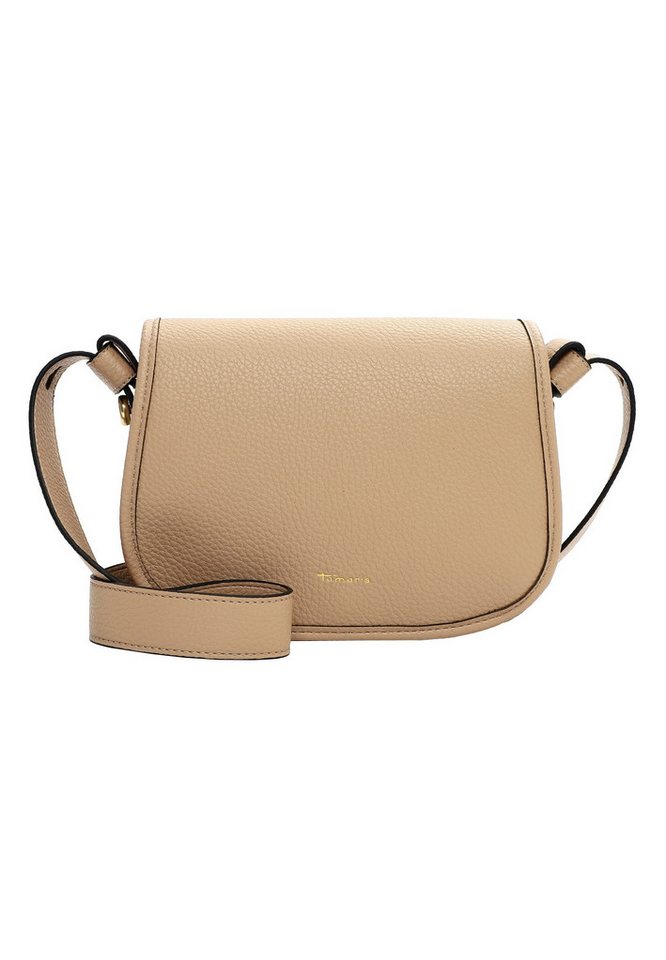 Tamaris Umhängetasche TAS Galina (1-tlg) von Tamaris