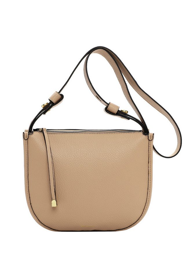 Tamaris Umhängetasche TAS Galina (1-tlg) von Tamaris