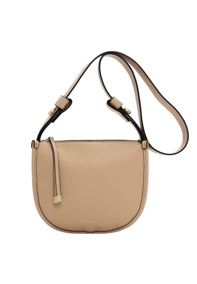 Tamaris Umhängetasche TAS Galina (1-tlg) von Tamaris