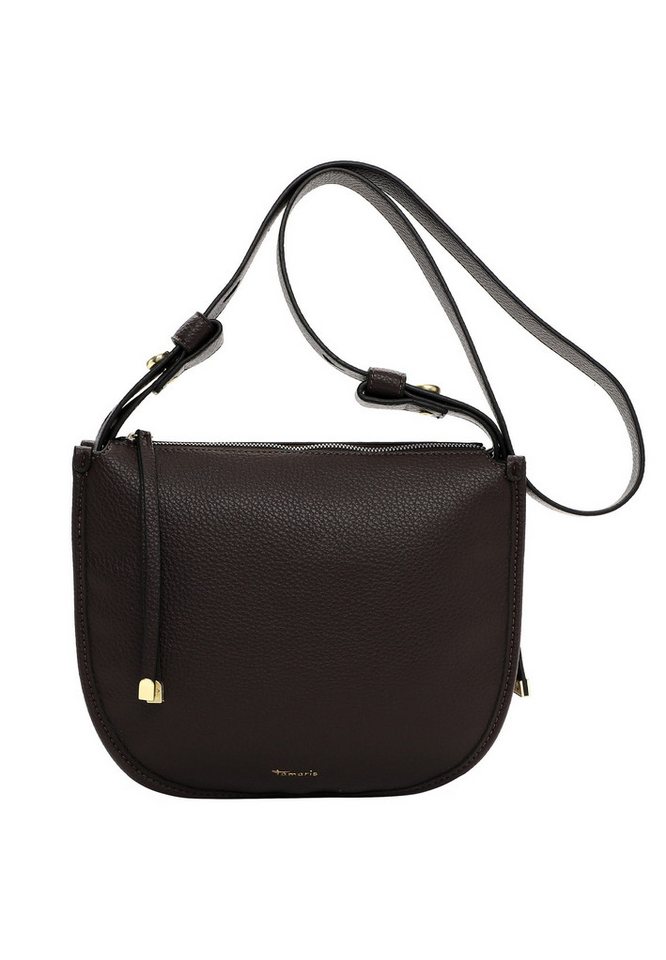 Tamaris Umhängetasche TAS Galina (1-tlg) von Tamaris