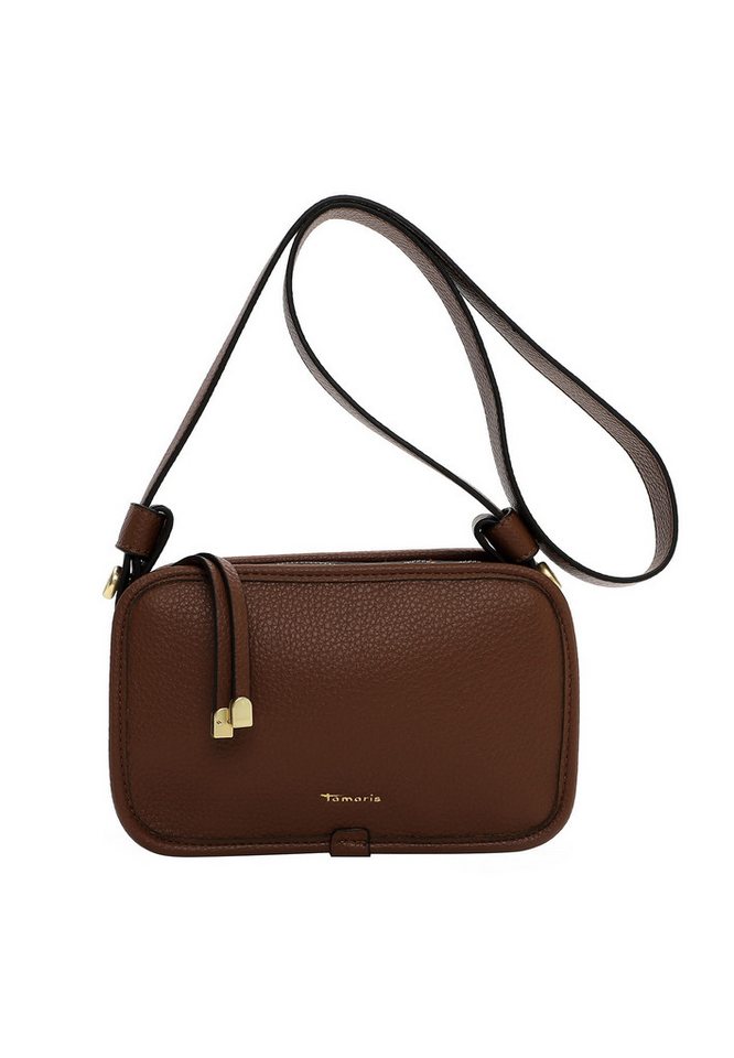 Tamaris Umhängetasche TAS Galina (1-tlg) von Tamaris