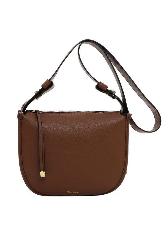 Tamaris Umhängetasche TAS Galina (1-tlg) von Tamaris