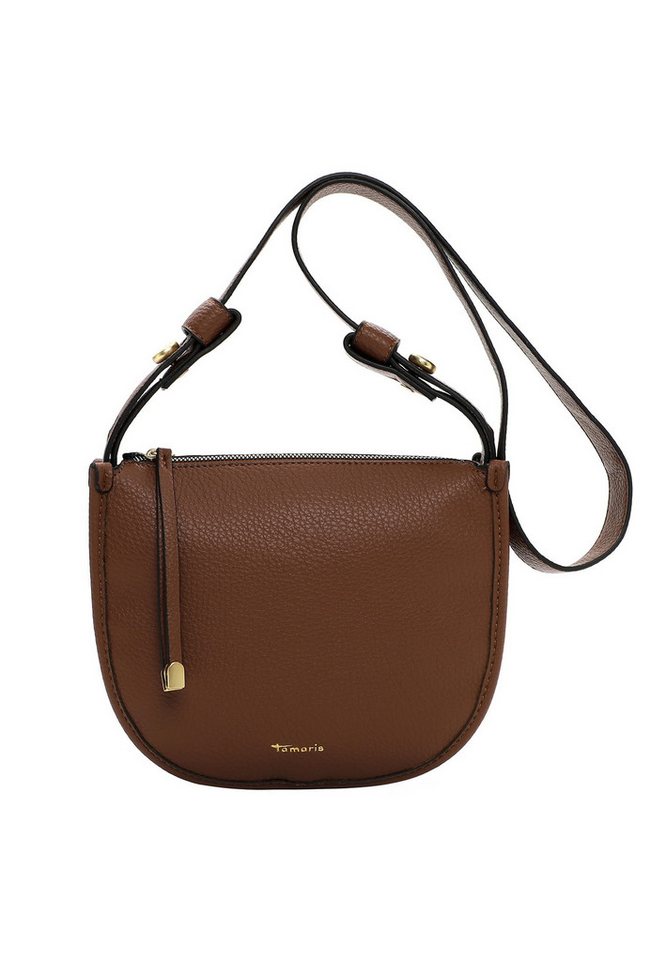 Tamaris Umhängetasche TAS Galina (1-tlg) von Tamaris