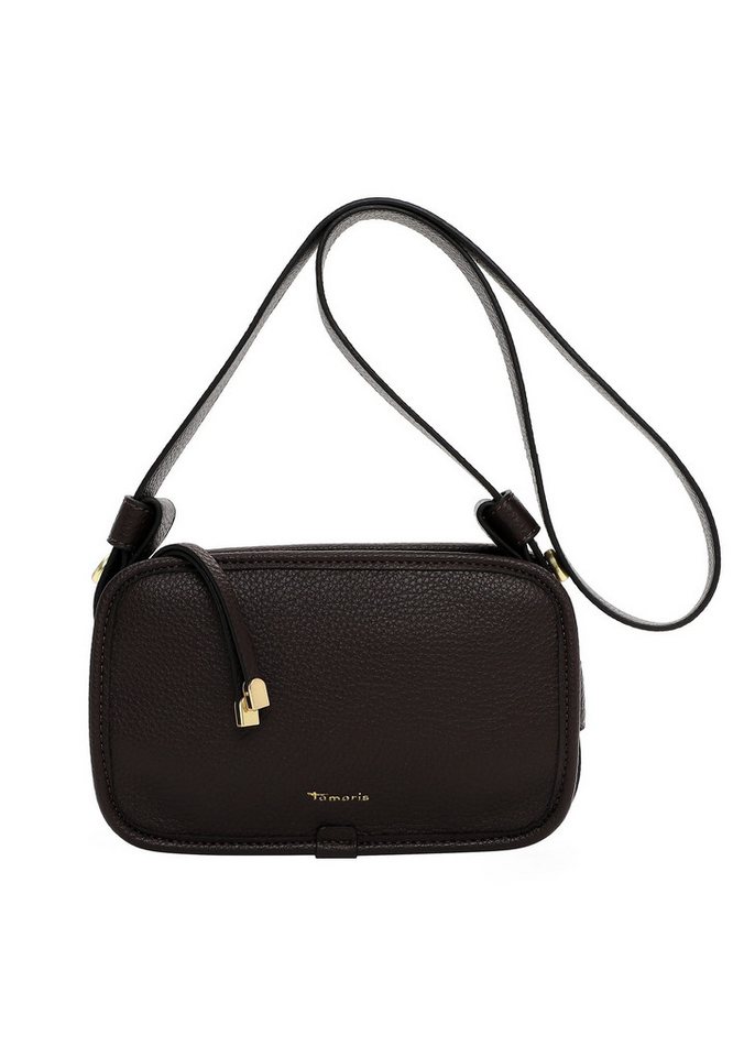 Tamaris Umhängetasche TAS Galina (1-tlg) von Tamaris