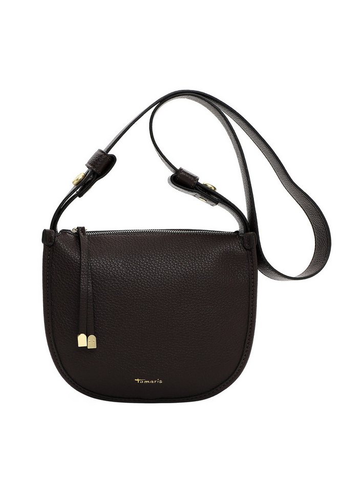 Tamaris Umhängetasche TAS Galina (1-tlg) von Tamaris