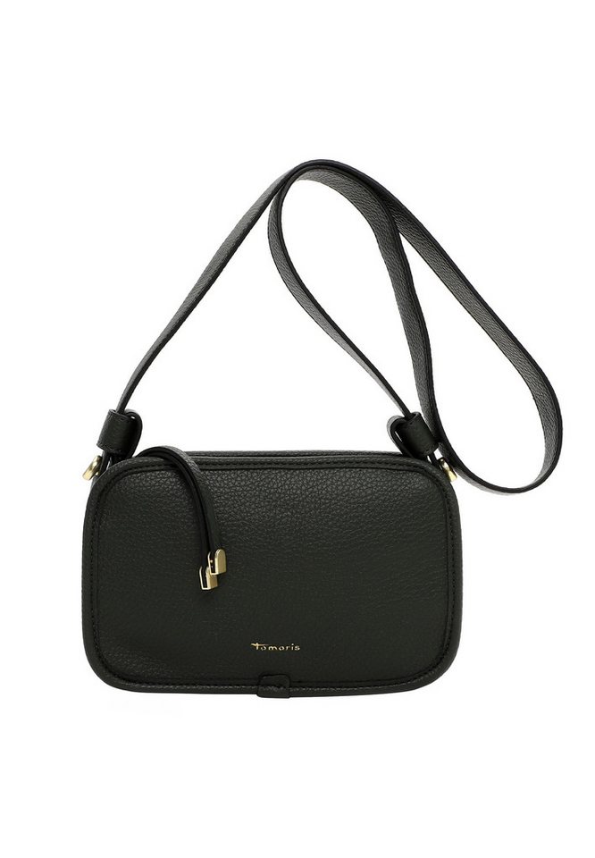 Tamaris Umhängetasche TAS Galina (1-tlg) von Tamaris