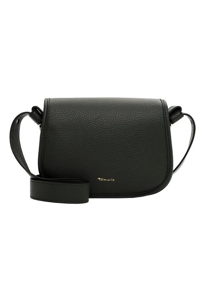 Tamaris Umhängetasche TAS Galina (1-tlg) von Tamaris