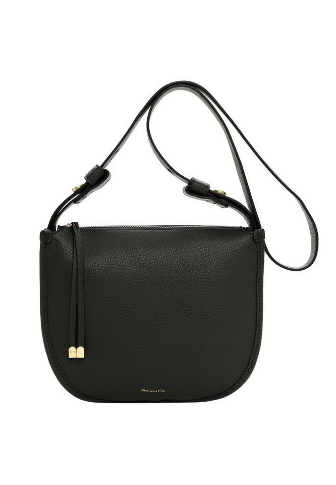 Tamaris Umhängetasche TAS Galina (1-tlg) von Tamaris