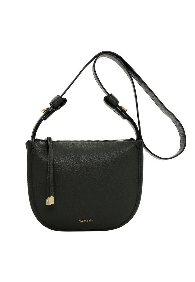 Tamaris Umhängetasche TAS Galina (1-tlg) von Tamaris