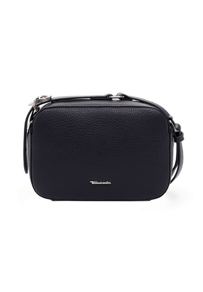 Tamaris Umhängetasche TAS Georgie (1-tlg) von Tamaris