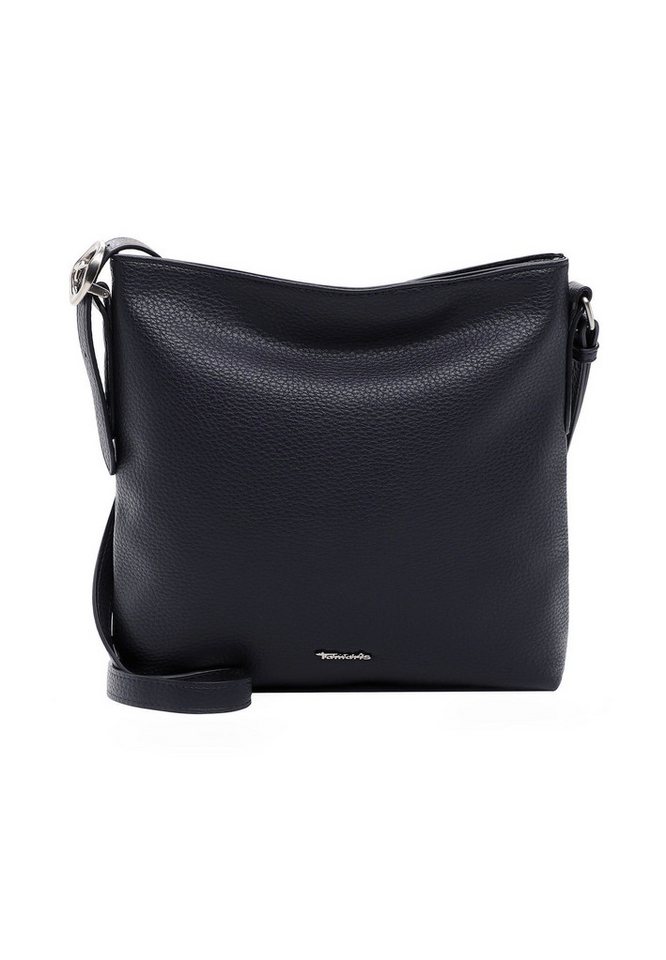 Tamaris Umhängetasche TAS Georgie (1-tlg) von Tamaris