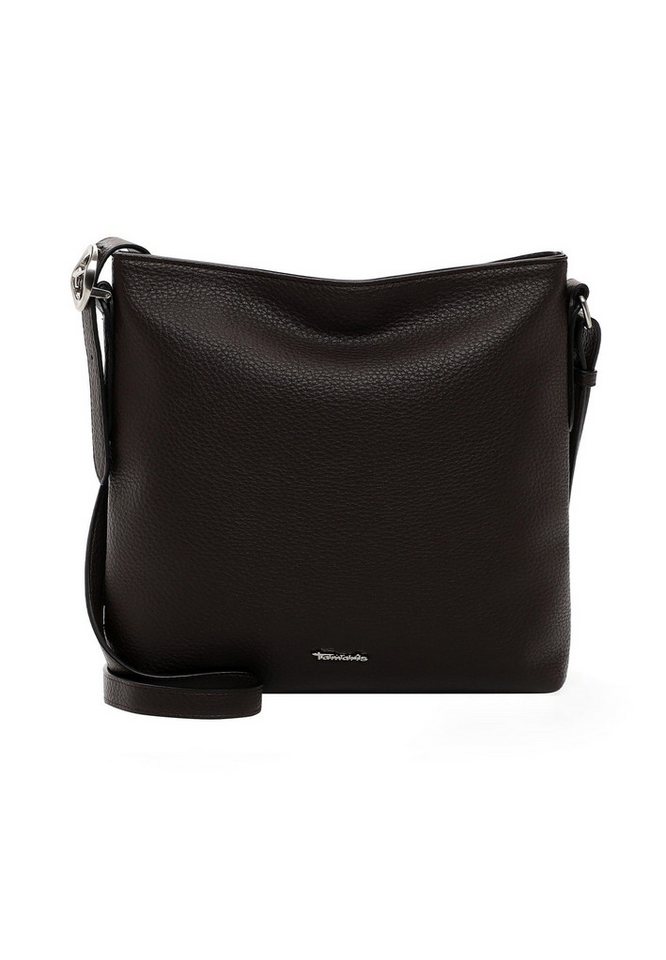 Tamaris Umhängetasche TAS Georgie (1-tlg) von Tamaris