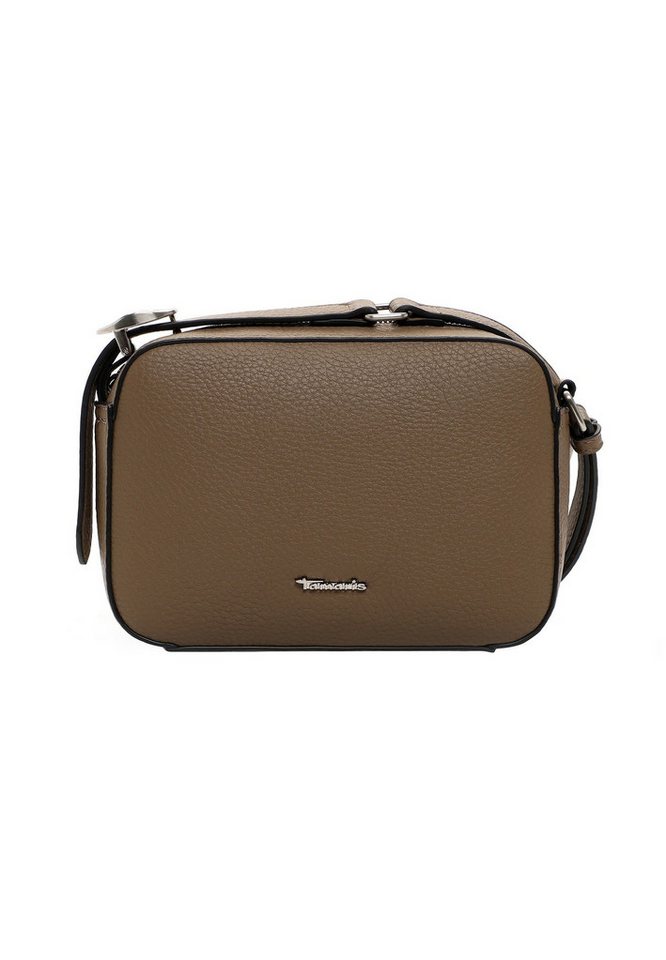 Tamaris Umhängetasche TAS Georgie (1-tlg) von Tamaris