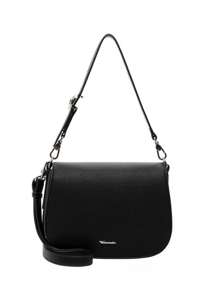 Tamaris Umhängetasche TAS Georgie (1-tlg) von Tamaris