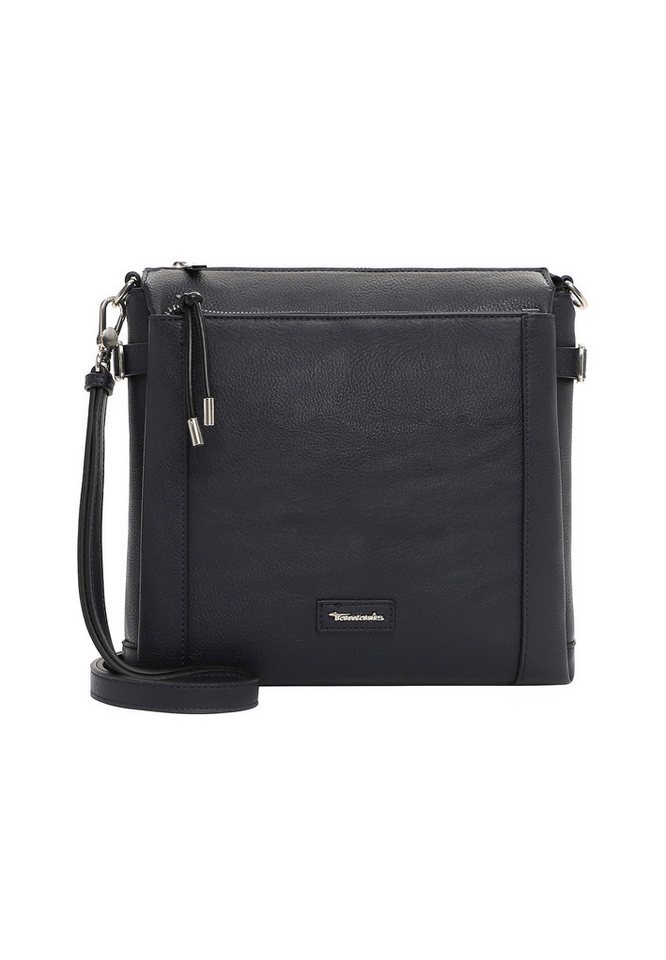 Tamaris Umhängetasche TAS Gerlinde (1-tlg) von Tamaris