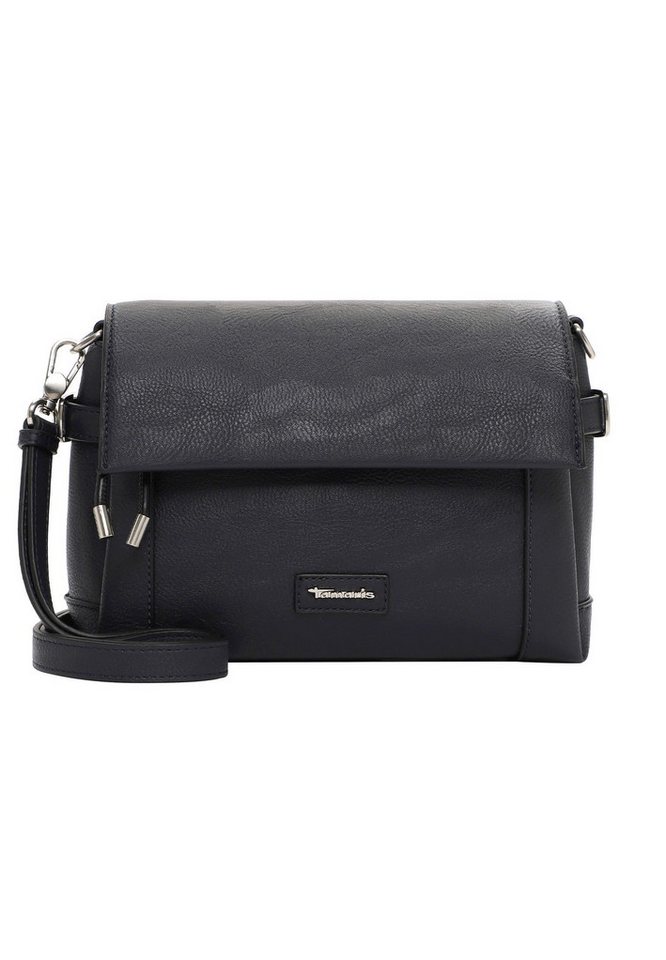 Tamaris Umhängetasche TAS Gerlinde (1-tlg) von Tamaris