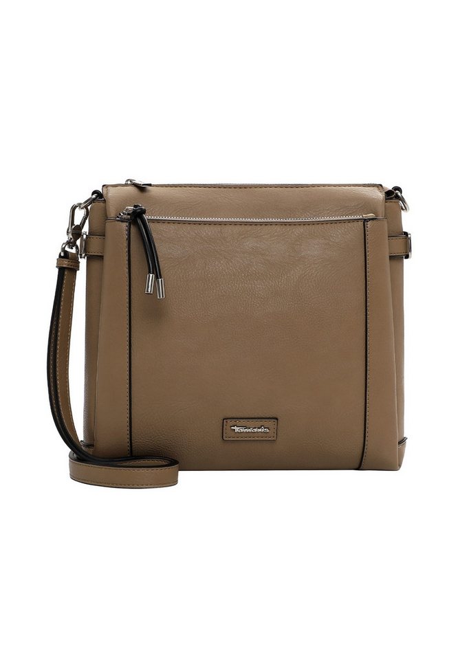 Tamaris Umhängetasche TAS Gerlinde (1-tlg) von Tamaris