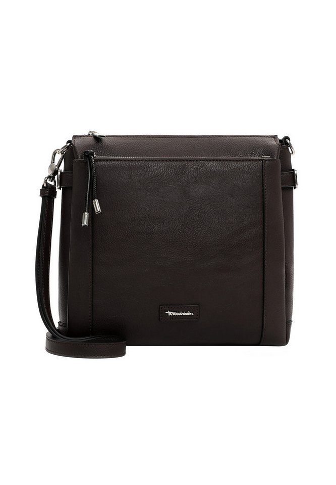 Tamaris Umhängetasche TAS Gerlinde (1-tlg) von Tamaris